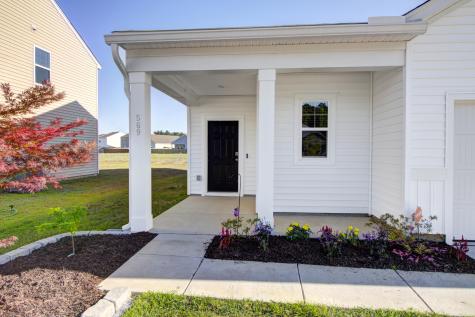 569 Polaris Way Moncks Corner SC 29461