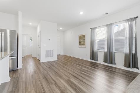 569 Polaris Way Moncks Corner SC 29461