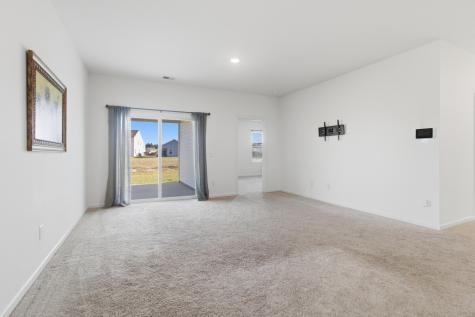 569 Polaris Way Moncks Corner SC 29461