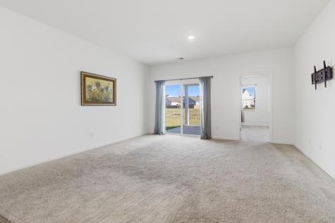569 Polaris Way Moncks Corner SC 29461