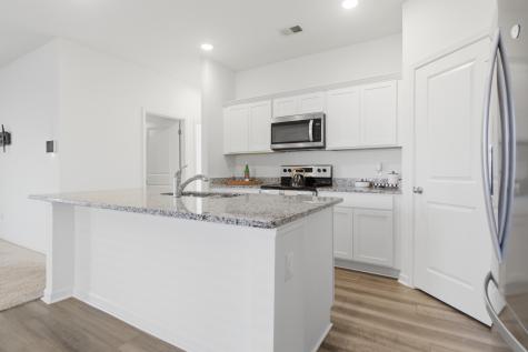 569 Polaris Way Moncks Corner SC 29461