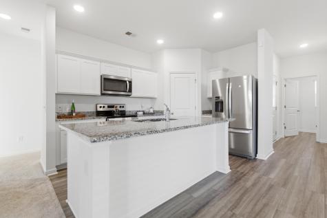 569 Polaris Way Moncks Corner SC 29461