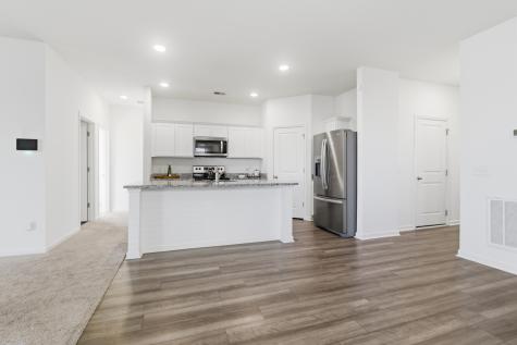 569 Polaris Way Moncks Corner SC 29461
