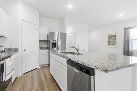 569 Polaris Way Moncks Corner SC 29461