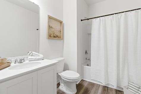 569 Polaris Way Moncks Corner SC 29461