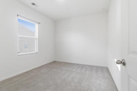 569 Polaris Way Moncks Corner SC 29461