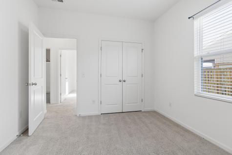 569 Polaris Way Moncks Corner SC 29461