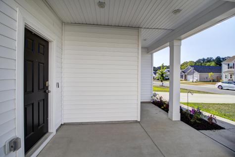 569 Polaris Way Moncks Corner SC 29461