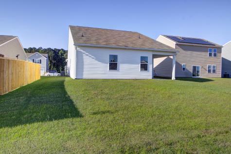 569 Polaris Way Moncks Corner SC 29461