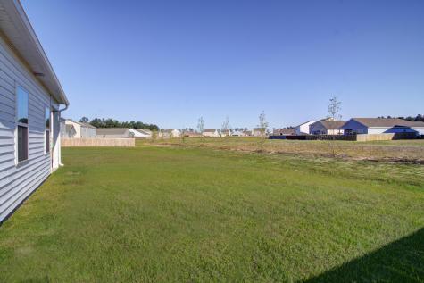 569 Polaris Way Moncks Corner SC 29461