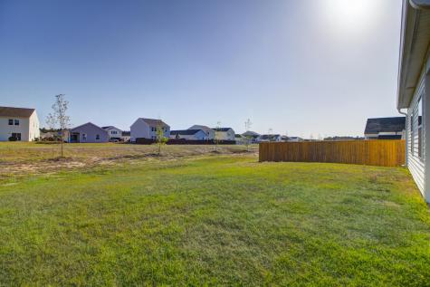 569 Polaris Way Moncks Corner SC 29461