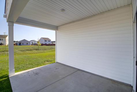 569 Polaris Way Moncks Corner SC 29461