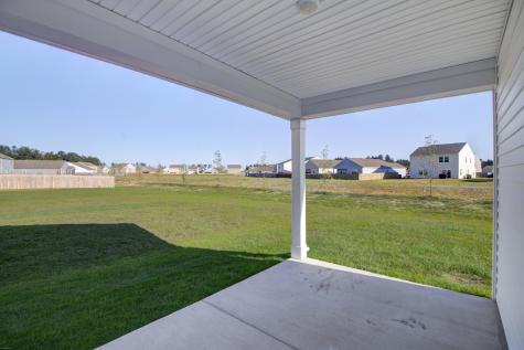 569 Polaris Way Moncks Corner SC 29461