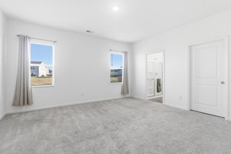 569 Polaris Way Moncks Corner SC 29461