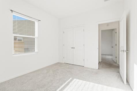 569 Polaris Way Moncks Corner SC 29461