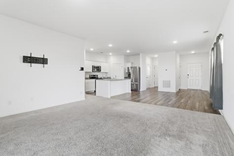 569 Polaris Way Moncks Corner SC 29461