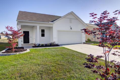 569 Polaris Way Moncks Corner SC 29461
