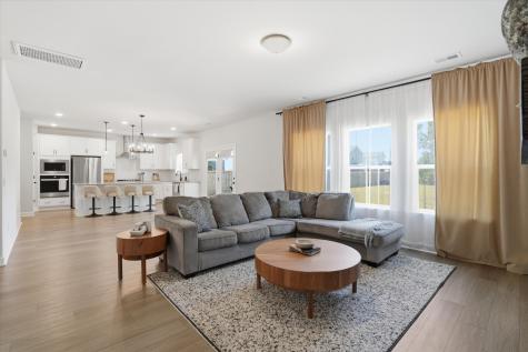 4432 Palm Shadow Drive Summerville SC 29485