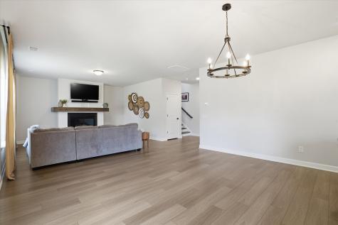 4432 Palm Shadow Drive Summerville SC 29485