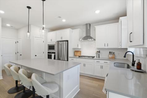 4432 Palm Shadow Drive Summerville SC 29485