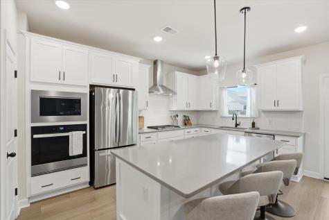 4432 Palm Shadow Drive Summerville SC 29485