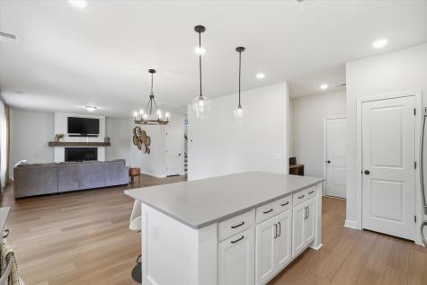 4432 Palm Shadow Drive Summerville SC 29485