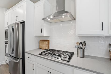 4432 Palm Shadow Drive Summerville SC 29485