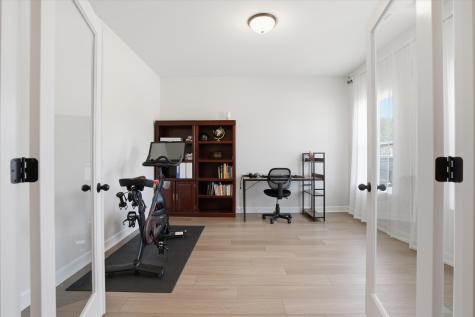 4432 Palm Shadow Drive Summerville SC 29485