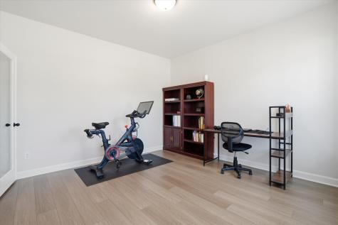 4432 Palm Shadow Drive Summerville SC 29485