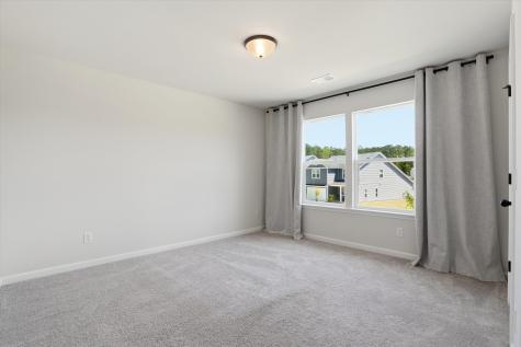 4432 Palm Shadow Drive Summerville SC 29485