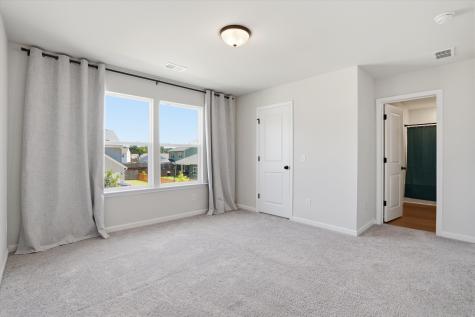 4432 Palm Shadow Drive Summerville SC 29485