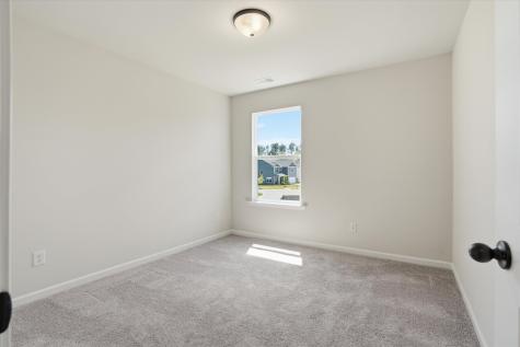 4432 Palm Shadow Drive Summerville SC 29485