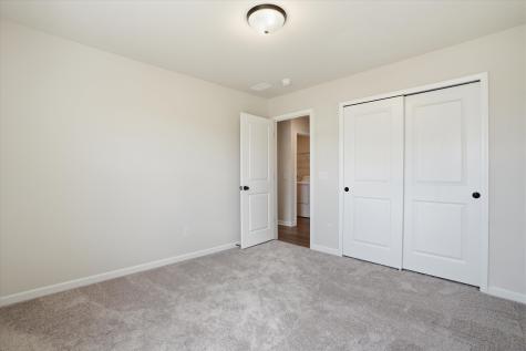 4432 Palm Shadow Drive Summerville SC 29485