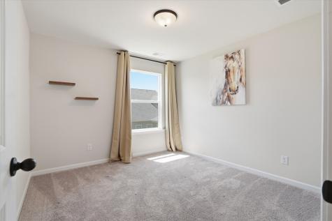 4432 Palm Shadow Drive Summerville SC 29485