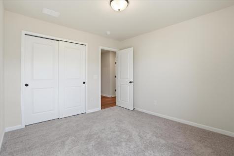 4432 Palm Shadow Drive Summerville SC 29485