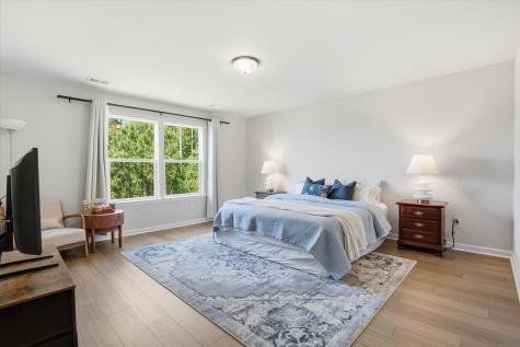 4432 Palm Shadow Drive Summerville SC 29485