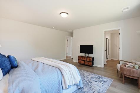 4432 Palm Shadow Drive Summerville SC 29485