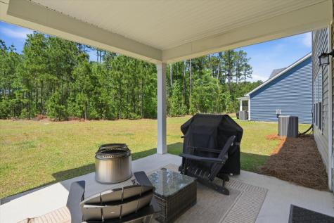 4432 Palm Shadow Drive Summerville SC 29485