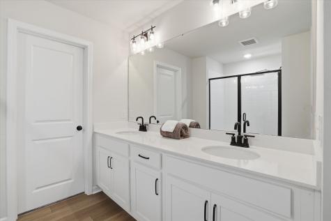 4432 Palm Shadow Drive Summerville SC 29485