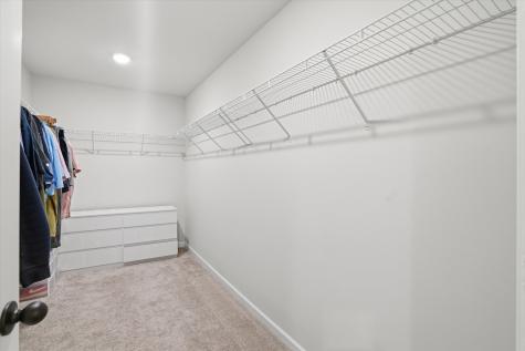 4432 Palm Shadow Drive Summerville SC 29485