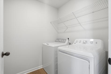 4432 Palm Shadow Drive Summerville SC 29485