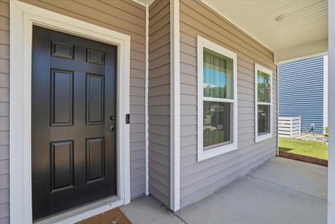 4432 Palm Shadow Drive Summerville SC 29485