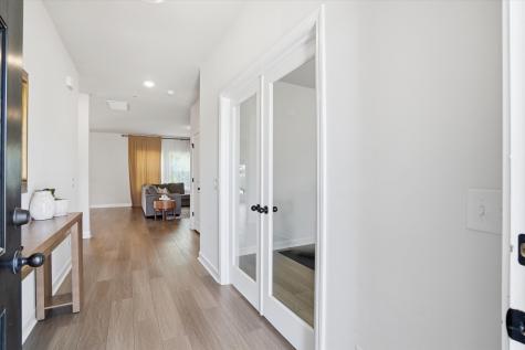 4432 Palm Shadow Drive Summerville SC 29485