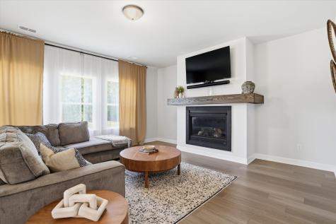 4432 Palm Shadow Drive Summerville SC 29485