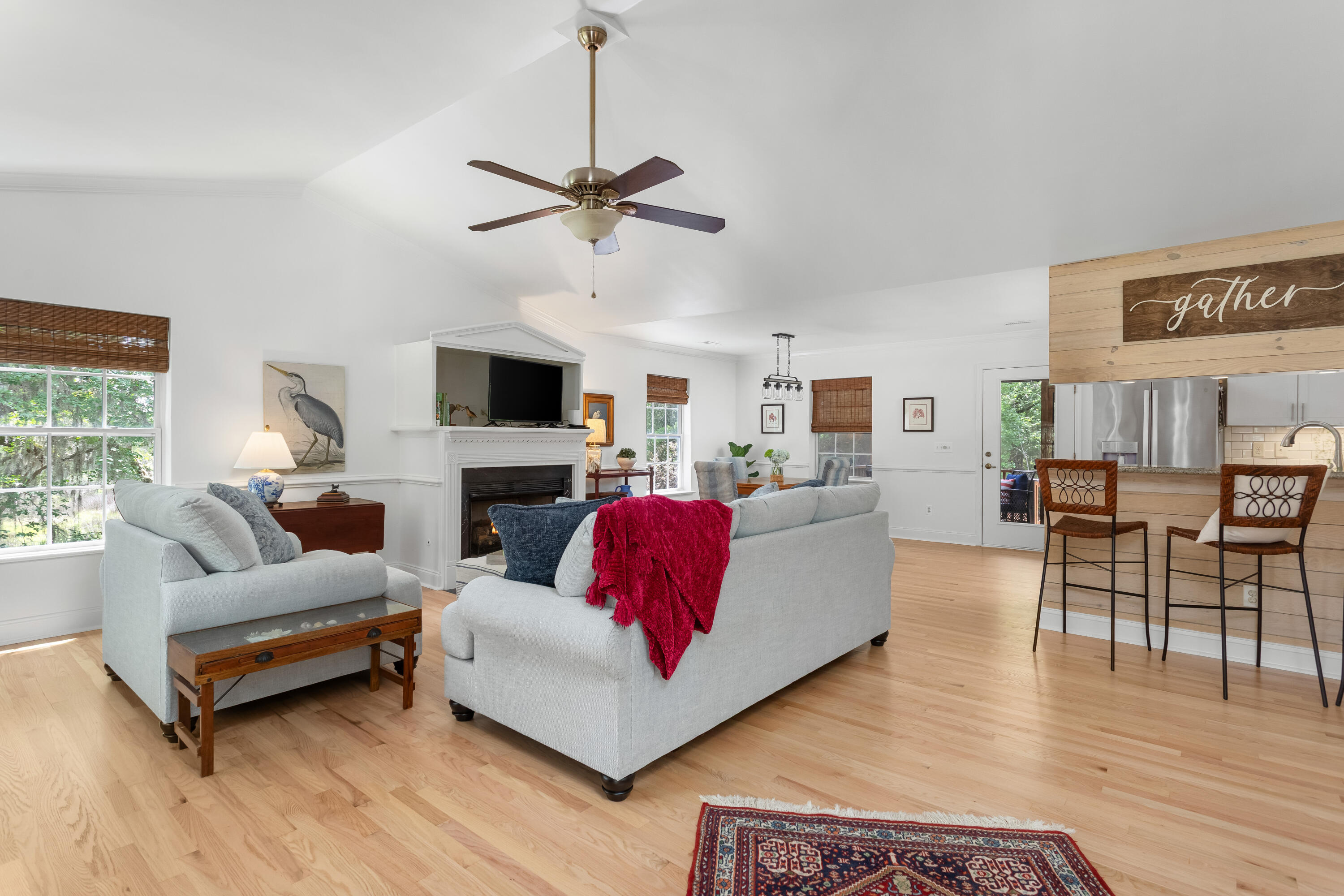 1604 Macoma Road Mount Pleasant SC 29466