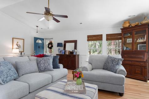 1604 Macoma Road Mount Pleasant SC 29466
