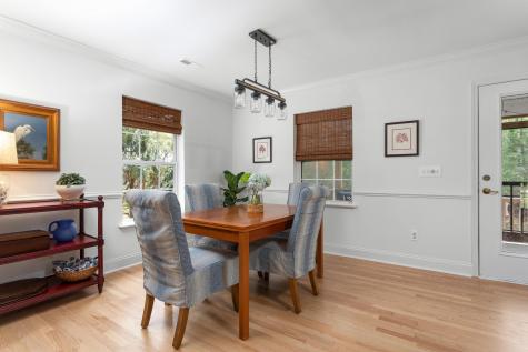 1604 Macoma Road Mount Pleasant SC 29466