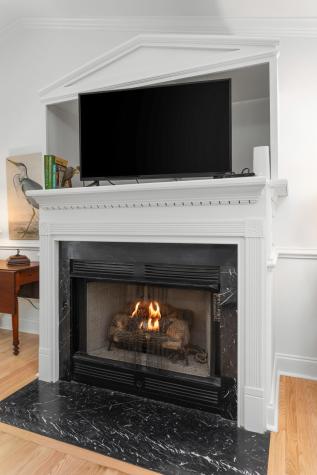 1604 Macoma Road Mount Pleasant SC 29466