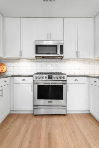 1604 Macoma Road Mount Pleasant SC 29466