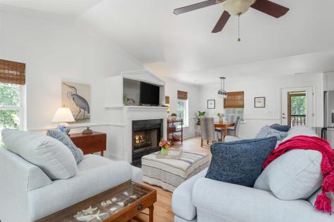 1604 Macoma Road Mount Pleasant SC 29466